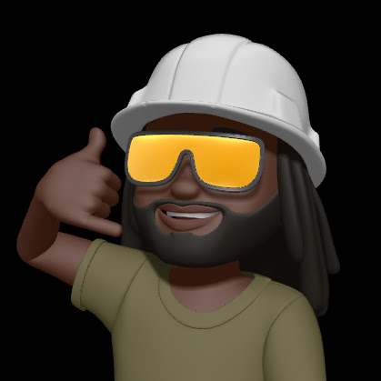 Timothy Farmer avatar image