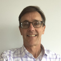 Paul Adams avatar image