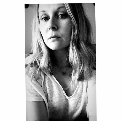 Taylor Mikolasy avatar image