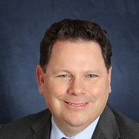 Derek Strong avatar image