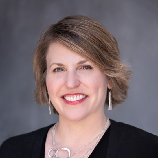 Emily Hancock avatar image