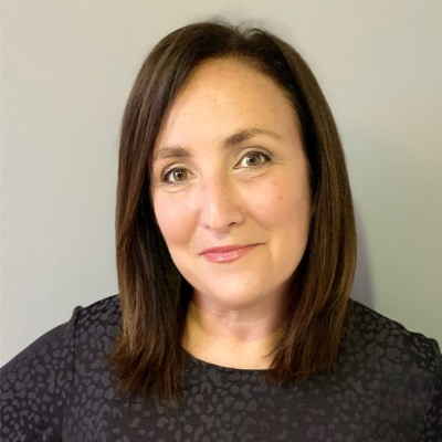 Miranda Cameron avatar image