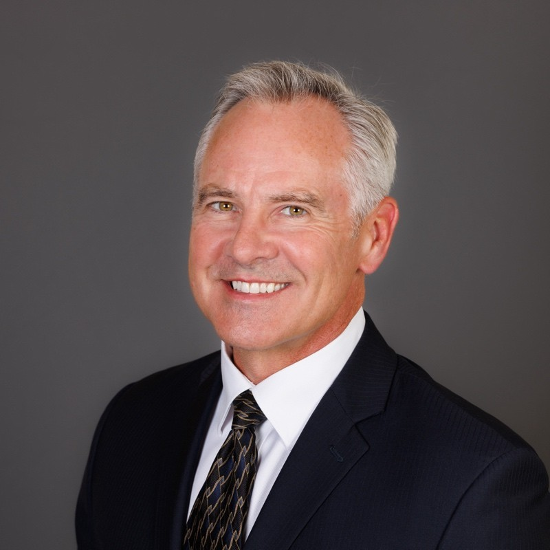 Jason Barr avatar image