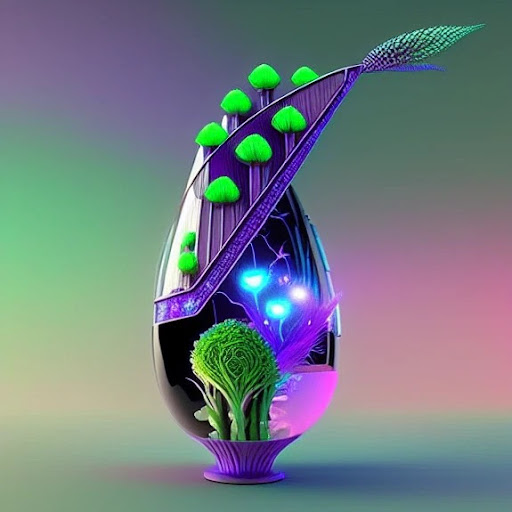 Bsu Agency avatar image