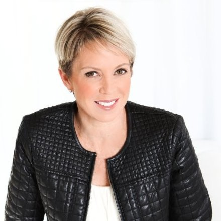 Amanda Reed avatar image