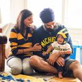 Raji Bedi avatar image