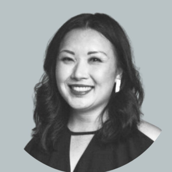 Cindy Qiu avatar image