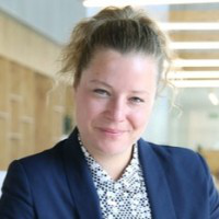 Lana Lovasic avatar image