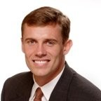 Robert Nelson avatar image