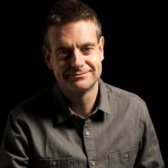 Christian Cantamessa avatar image