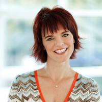 Ivanka Menken avatar image