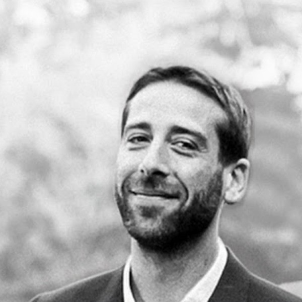 Luigi Reggiani avatar image