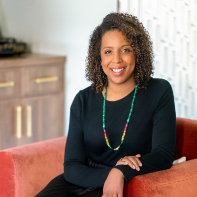 Kelly Finley avatar image