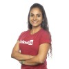 Anu Krishnan avatar image