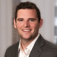 Aaron Rouza avatar image