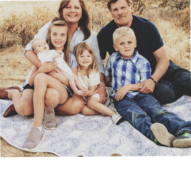 Brad Berman avatar image