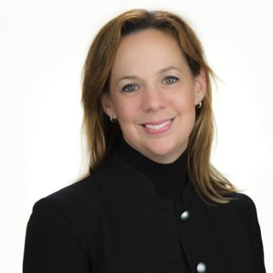 Lucinda Newcomb avatar image