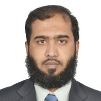 Mohammed Ali avatar image