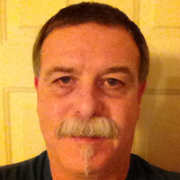 Rocky Hensley avatar image