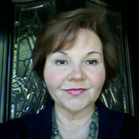 Joan Bivens avatar image