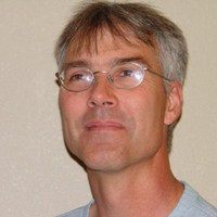 Mitchell Shelton avatar image