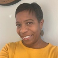 LaJuan Barrett avatar image