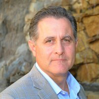 Nate Cobb avatar image