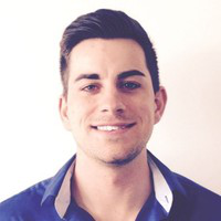 Adam Paulin avatar image