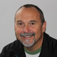 Anthony Quaranta avatar image