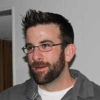 Deric Smith avatar image