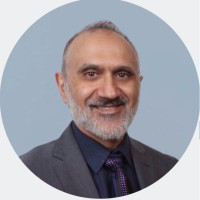 Shaban Nazarian avatar image