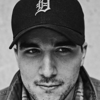 Andrew Schuler avatar image