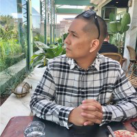 Cris Garay avatar image