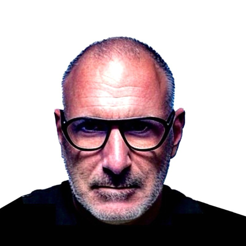 Ernest Lupinacci avatar image