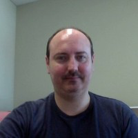 Paul Sawoniewski avatar image