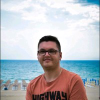 Barna Deji avatar image