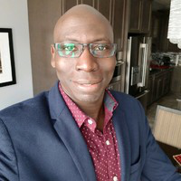 Marvin Mitchell avatar image