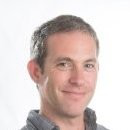 Joshua Susskind avatar image