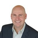 Cameron Hawke avatar image