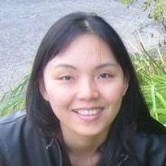 Lin Ling avatar image