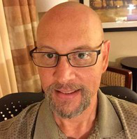 Steve Davis avatar image