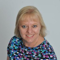 Rhonda Mayorga avatar image