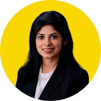 Ramya Shankar avatar image