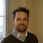Adam Brand avatar image