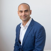 Sumit Madan avatar image