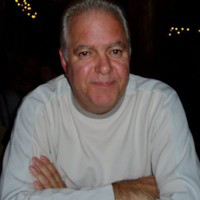 Paul Laframboise avatar image