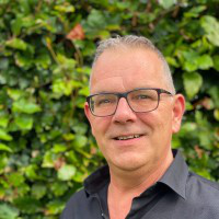 Jan Lavrijsen avatar image