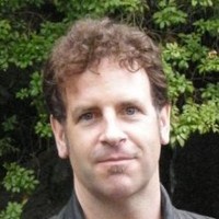 Craig Hickie avatar image