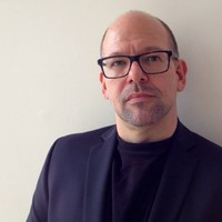 Adam Anderson avatar image