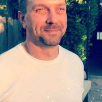 Matthew Grieve avatar image